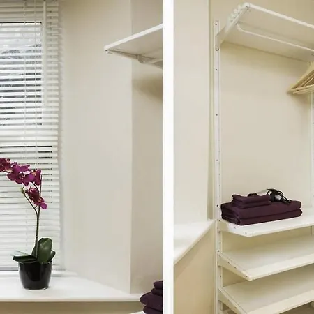 City Studio Galway